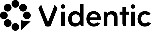 Videntic